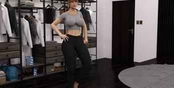 Milf Guard