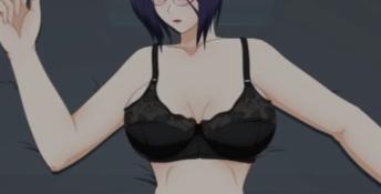 MILF Next Door PC Screenshot