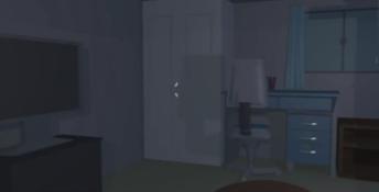 MILF Next Door PC Screenshot
