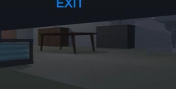 MILF Next Door PC Screenshot