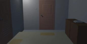 MILF Next Door PC Screenshot