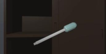 MILF Next Door PC Screenshot