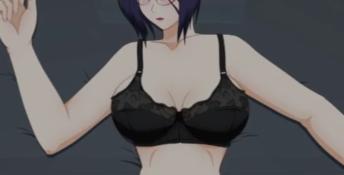 MILF Next Door PC Screenshot