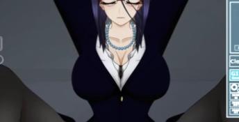 MILF Next Door PC Screenshot