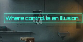 MILF Sex Prison: Sector X PC Screenshot