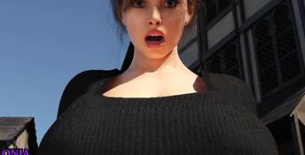 MILF Warrior