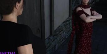 MILF Warrior PC Screenshot