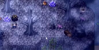 Milfairy Tales