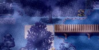 Milfairy Tales PC Screenshot