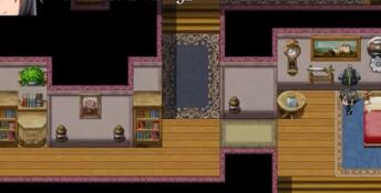 Milfairy Tales PC Screenshot
