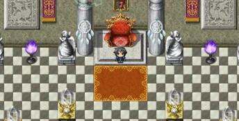 Milfairy Tales PC Screenshot