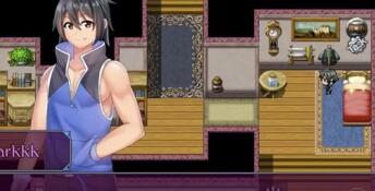 Milfairy Tales PC Screenshot