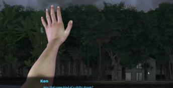 MILFs of Sunville! PC Screenshot
