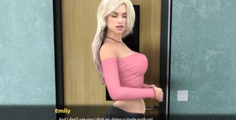 MILFs of Sunville! PC Screenshot