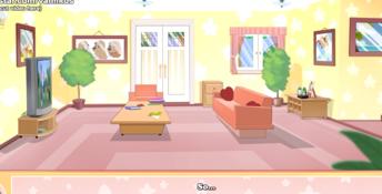 Milftoon Drama