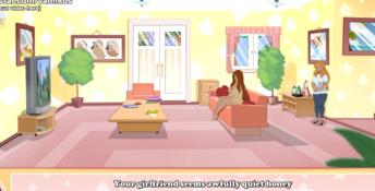 Milftoon Drama PC Screenshot