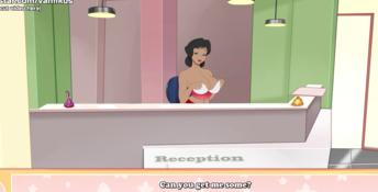 Milftoon Drama PC Screenshot