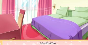 Milftoon Drama PC Screenshot