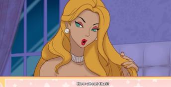 Milftoon Drama PC Screenshot