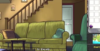 Milftoon - MilfLand PC Screenshot