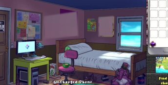 Milftoon - MilfLand PC Screenshot
