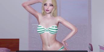 Milfy Day PC Screenshot