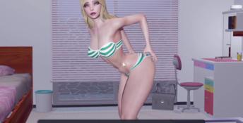 Milfy Day PC Screenshot