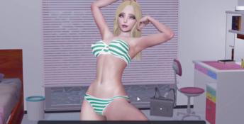 Milfy Day PC Screenshot