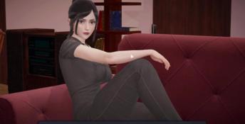 Milfy Day PC Screenshot