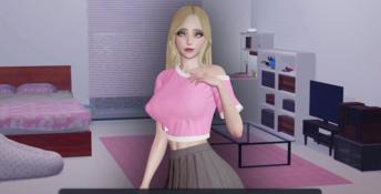 Milfy Day PC Screenshot