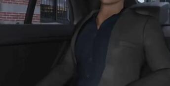 Milfylicious PC Screenshot
