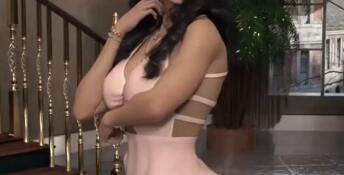 Milfylicious