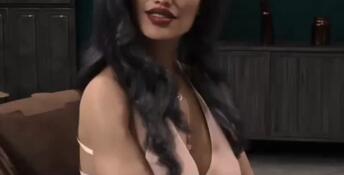 Milfylicious PC Screenshot