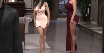 Milfylicious PC Screenshot
