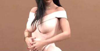 Milfylicious PC Screenshot