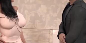 Milfylicious PC Screenshot