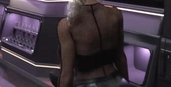 Milfylicious PC Screenshot