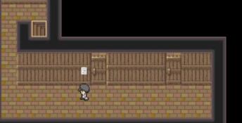 Milky Quest II