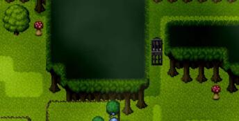 Milky Quest II