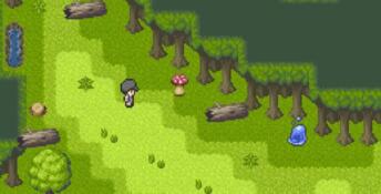 Milky Quest II