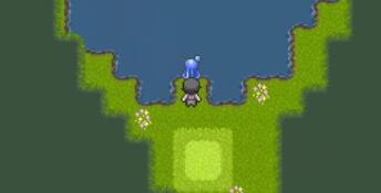 Milky Quest II