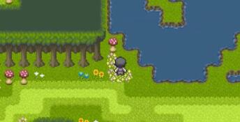 Milky Quest II PC Screenshot