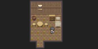 Milky Quest II PC Screenshot