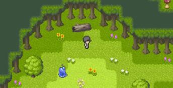 Milky Quest II PC Screenshot
