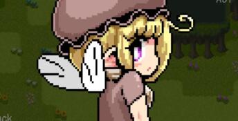 Milky Quest II PC Screenshot
