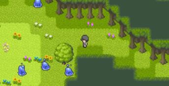 Milky Quest II PC Screenshot