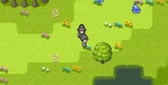 Milky Quest II PC Screenshot