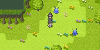 Milky Quest II PC Screenshot