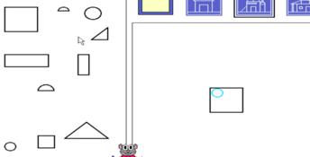 Millies Math House