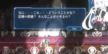 Million Depth PC Screenshot